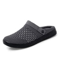 Alex lette sandaler