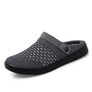 Alex lette sandaler
