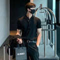 Thorne - Polo shirt