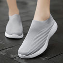 Carol slip-on sneakers