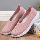 Fleksible Ariana sneakers
