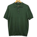 Thorne - Polo shirt
