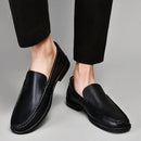 William lædersko