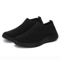 Carol slip-on sneakers