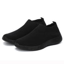 Carol slip-on sneakers