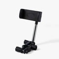 ViewMount - Mobilholder til bakspejl med 360 graders