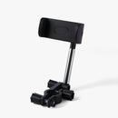 ViewMount - Mobilholder til bakspejl med 360 graders
