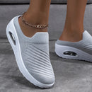 Stella fleksible sneakers