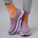 Allison ultralette sneakers