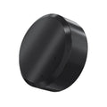 Magnetisk GPS-tracker til bil og ejendele