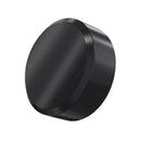 Magnetisk GPS-tracker til bil og ejendele