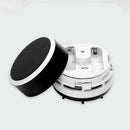 QuickClean - Håndter rod på farten med bærbar ministøvsuger