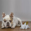 PupBloom - Hundeformet plantekasse