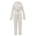 Alexis jumpsuit