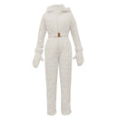 Alexis jumpsuit