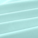 Joanne - Åndbare Lækagesikre Anti-Lugt-Trusser | 5+4 Gratis