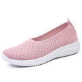 Fleksible Ariana sneakers