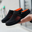 Alex lette sandaler