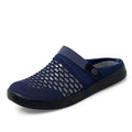 Alex lette sandaler