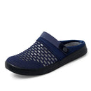 Alex lette sandaler