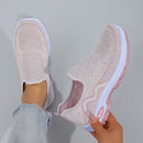 Allison ultralette sneakers