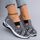 Audrey moderne sneakers