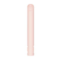 HairStyler - 2-i-1 glattejern og krøllejern med keramiske