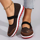 Jasmine slip-on sko