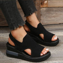 Addison lette sandaler