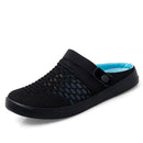 Alex lette sandaler