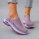 Allison ultralette sneakers