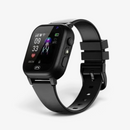 TrackNova - Smartwatch med GPS-sporing og justerbar rem