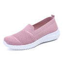 Mia fleksible sneakers