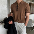 Thorne - Polo shirt