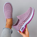 Allison ultralette sneakers