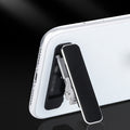 FlexiStand - Foldbar telefonholder med justerbar synsvinkel