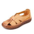 Alice lette sandaler