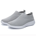 Carol slip-on sneakers