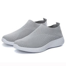 Carol slip-on sneakers