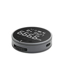 MeasurePro - Elektronisk digitalt målebånd