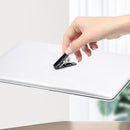 FlexiStand - Foldbar telefonholder med justerbar synsvinkel