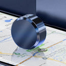 Magnetisk GPS-tracker til bil og ejendele