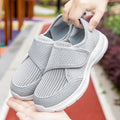 ComfySole - Sneakers