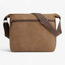 Troy – Elegant skuldertaske med justerbar rem