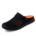 Alex lette sandaler