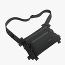 Alex – Let taktisk crossbody taske med flere lommer
