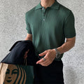Thorne - Polo shirt