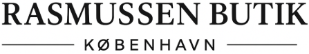 Rasmussen Butik