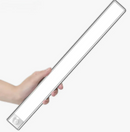RadianceSync - Trådløs LED-strip med bevægelsessensor