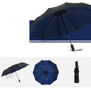 WeatherGuard - Stormsikker miniparaply